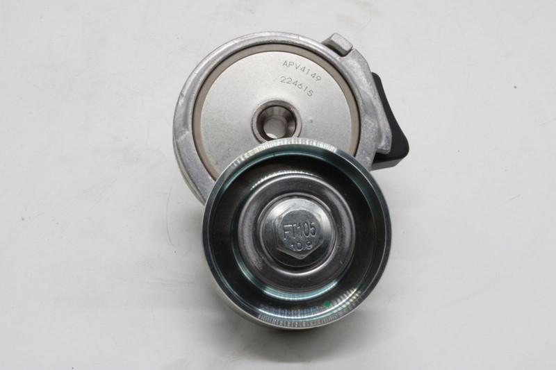 APV4149 Натяжитель ремня MAN TGA D2066/2676 — 4