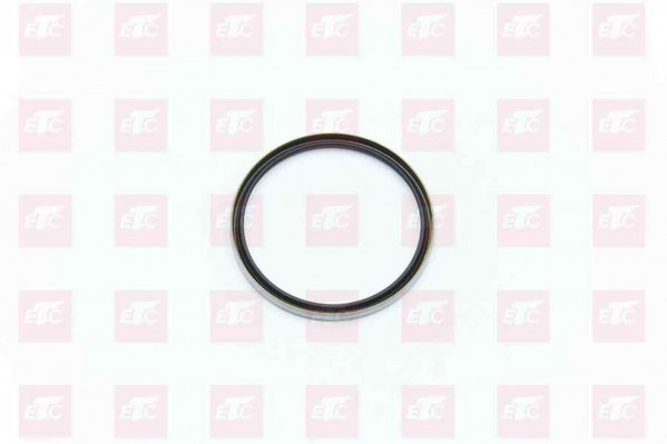 WG4095415011 Одностороннее уплотнительное кольцо — 2