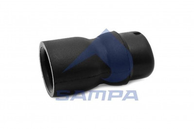 SA 037184 Втулка кронштейна крыла