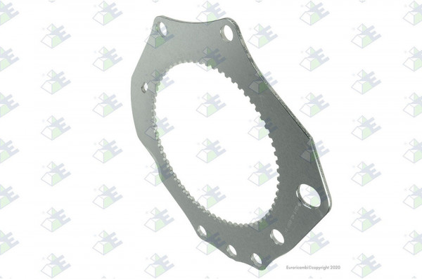 ER 74530913 Пластина синхронизатора — 1