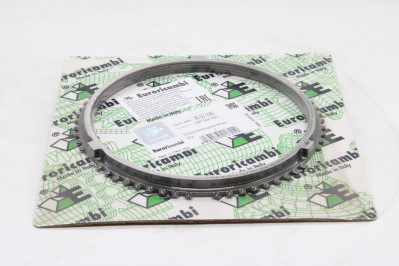 ER 95531085 Кольцо синхронизатора