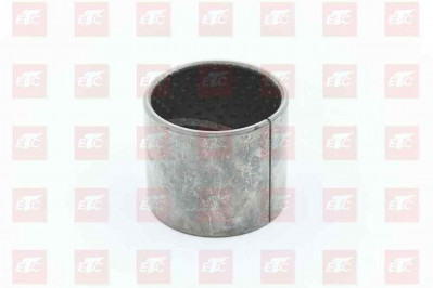 WG4095415010 Втулка шкворня верхняя