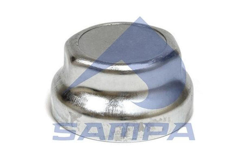 SA 070065 Крышка ступицы m135*2 — 1