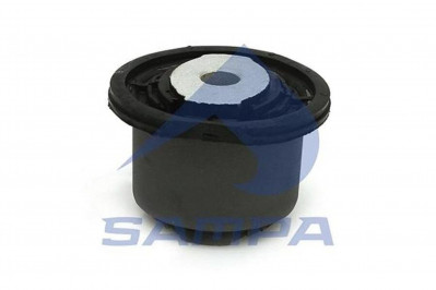 SA 011262 Втулка кабины
