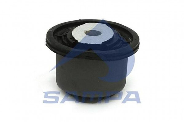 SA 011262 Втулка кабины — 1