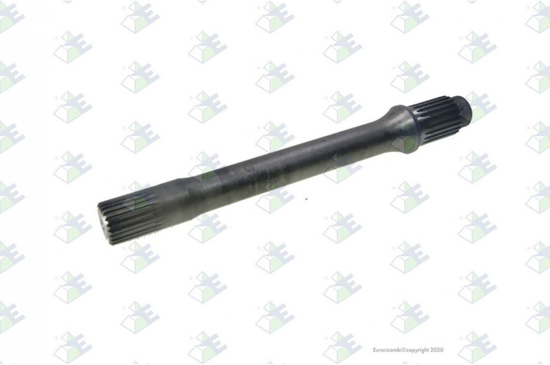 ER 74170944 Вал дифферинциала — 1