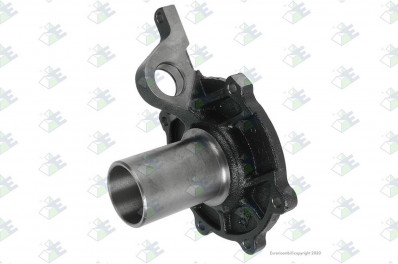 ER 88530670 Крышка первичного вала