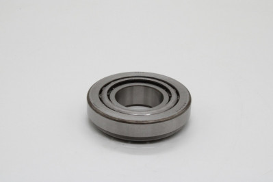 ZF 0750117057 Подшипник