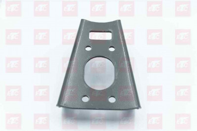 WG9925680046 Кронштейн амортизатора передней подвески