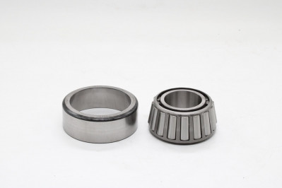 53955335 Подшипник