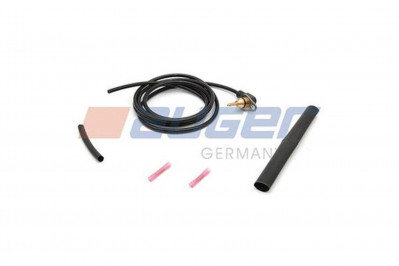 85247 Датчик температуры