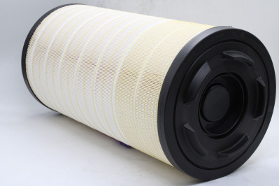 SITRAK WG9X25190062 Фильтр воздушный внешний