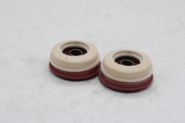 1127 РМК суппорта — 1