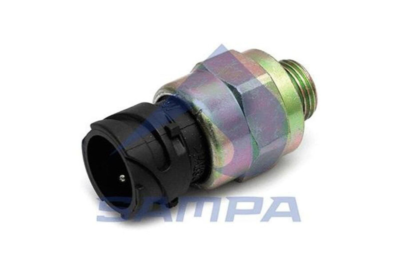 SA 032397 Датчик педали тормоза — 1