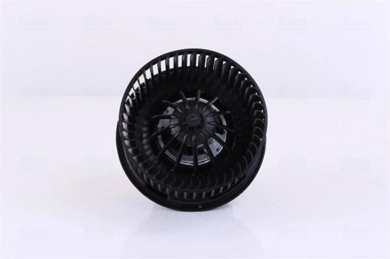 87245 Мотор отопителя — 4