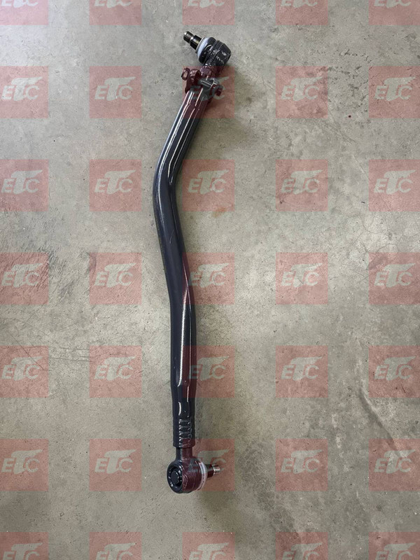 VO 23834387 Продольная рулевая тяга — 2