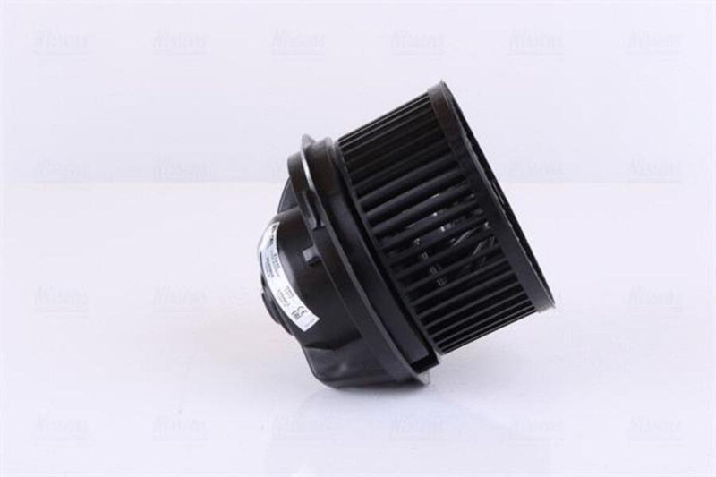 87245 Мотор отопителя — 5