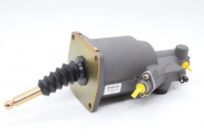 8315031SX Цилиндр ПГУ