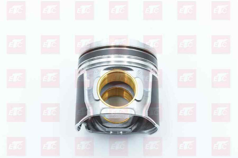 202V02511-0683 Поршень D=126mm — 2