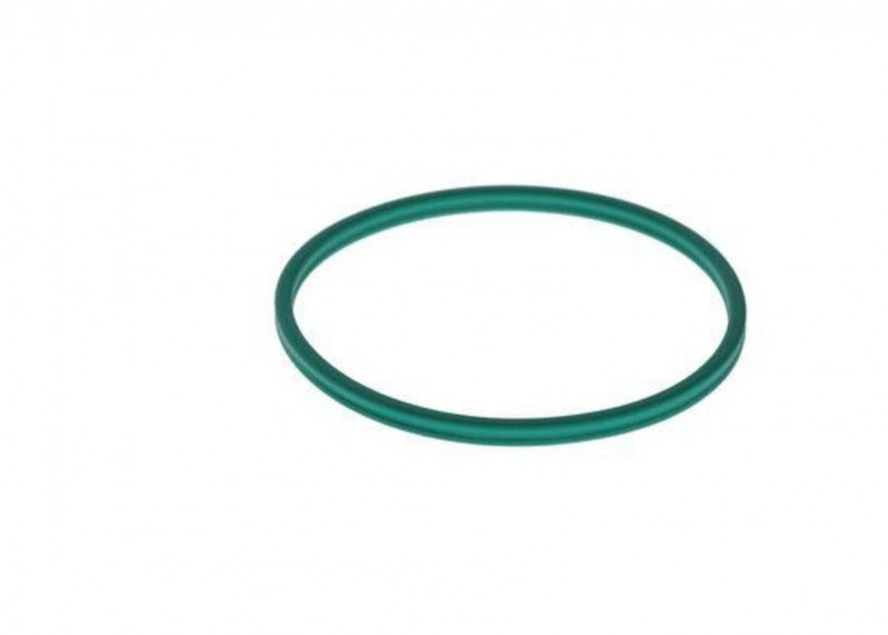 F00N200053 Сальник вала — 3