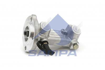 SA 023250 Цилиндр включения передач