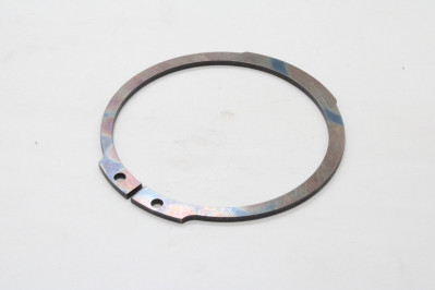 ZF 0630501363 Стопорное кольцо 6S-85 72х2,00