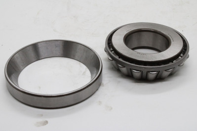 ZF 0750117284 Подшипник