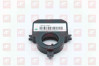 712W254416006 ДАТЧИК УГЛА ПОВОРОТА РУЛЕВОГО КОЛЕСА, миниатюра — 1