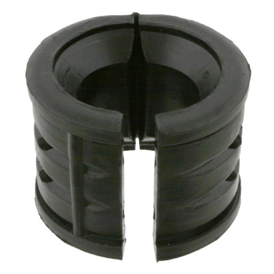 22849 Втулка стабилизатора