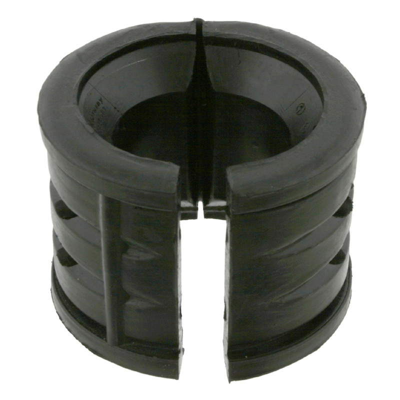 22849 Втулка стабилизатора — 1