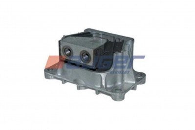 57280 Подушка ДВС задняя