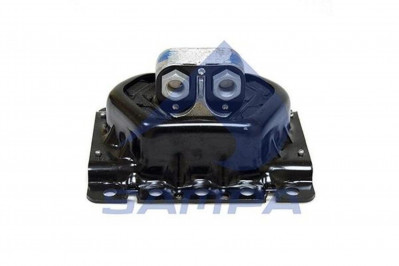 SA 030295 Подушка двигателя