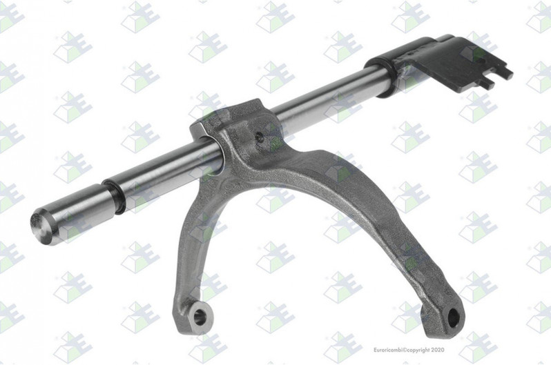 ER 95534593 Тяга вилки переключения 1/2 пер. — 1