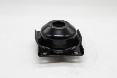 VO 21997378 Подушка ДВС