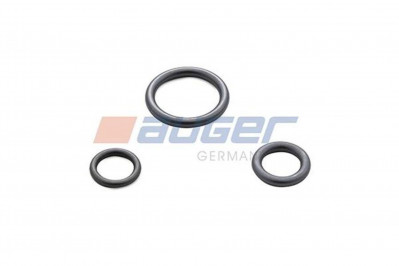 109689 РМК уплотнительных колец