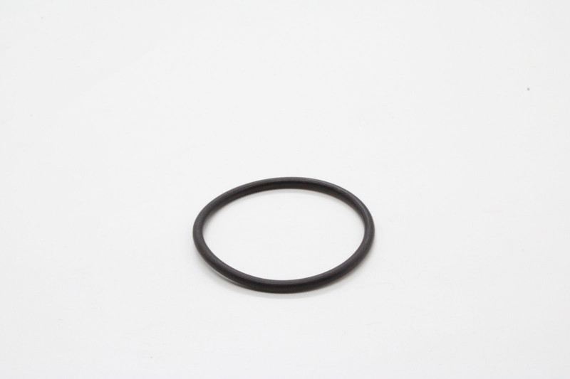 VO 925069 Кольцо уплотнительное — 1
