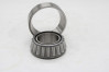 ER 98531266 Подшипник роликовый, миниатюра — 2