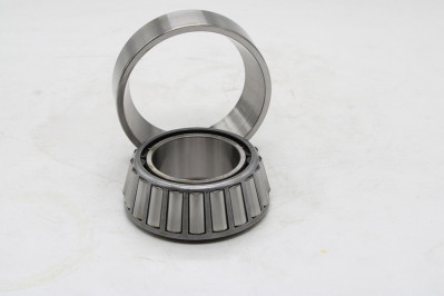 ER 98531266 Подшипник роликовый