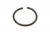 ER 74170658 Пружиное кольцо, миниатюра — 0