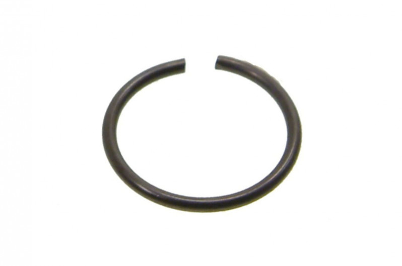ER 74170658 Пружиное кольцо — 1