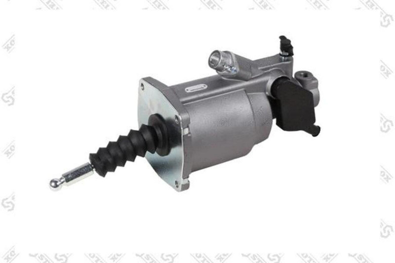 8315031SX Цилиндр ПГУ — 1