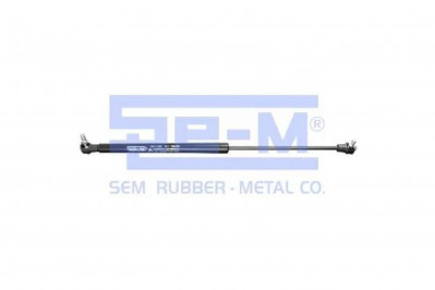 SEM 8387 Амортизатор вещевого ящика Volvo FH12