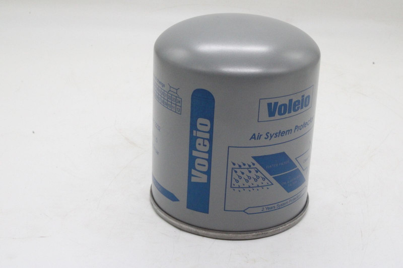 CNHTC 4324100202\AZ161100080079 Фильтр масловлагоотделителя — 1