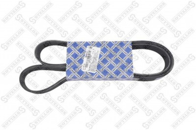 0801376SX Ремень поликлиновой 8PK1376