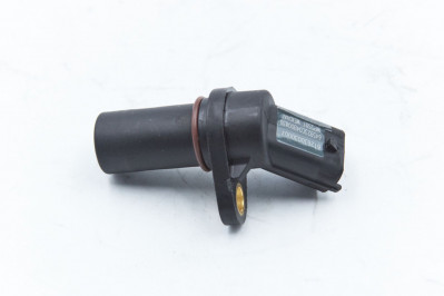 Датчик скорости 612630030007