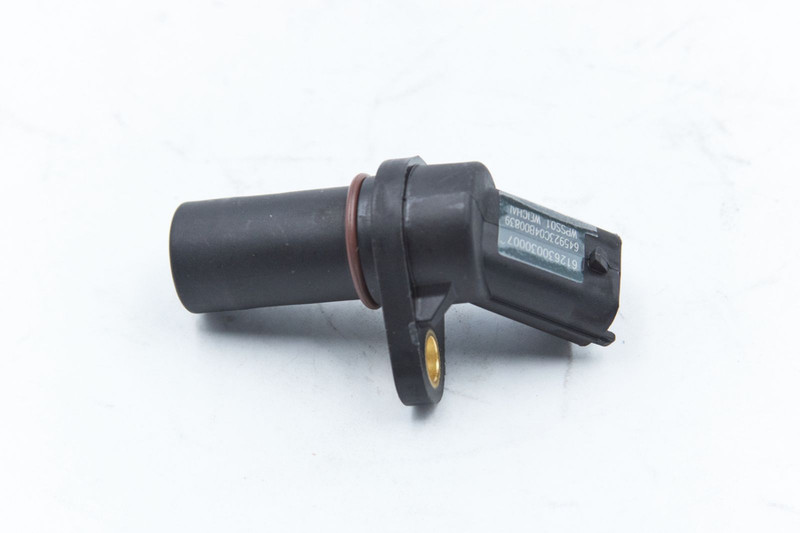 Датчик скорости 612630030007 — 4