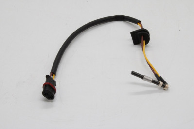 VO 21017282 Свеча запальная