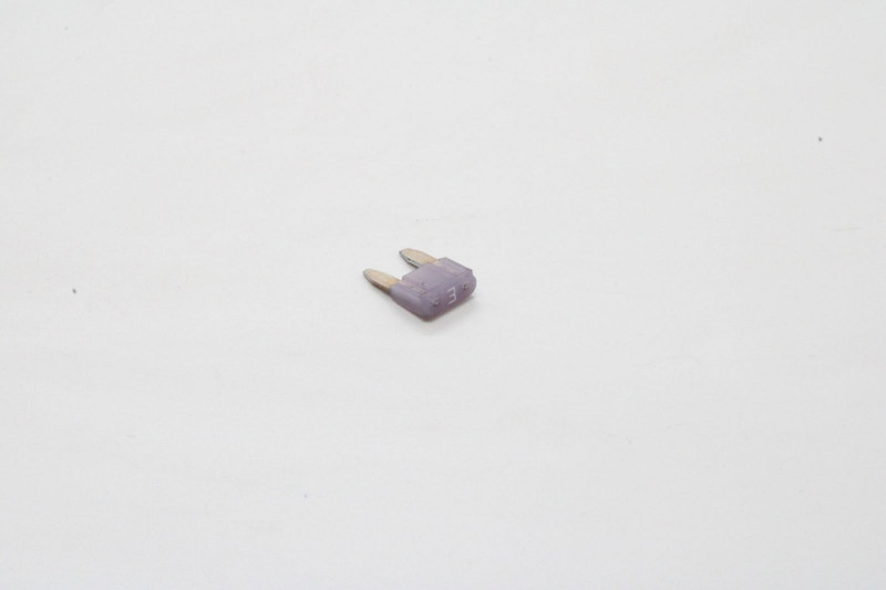 VO 20378930 Предохранитель — 2