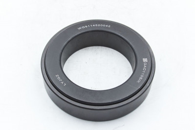 WG9114520042 Подшипник балансира