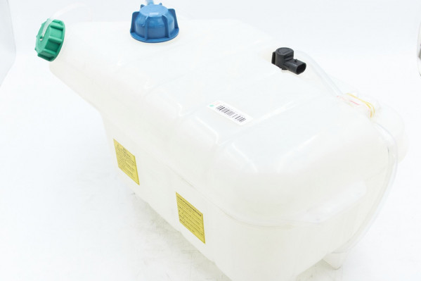 812W06125-0001 БАК РАСШИРИТЕЛЬНЫЙ В СБОРЕ — 1